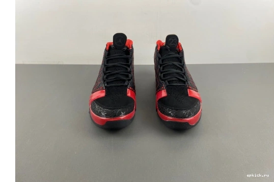 Rep EP Jordan  318474-061 318474-061 Finale 23 0228